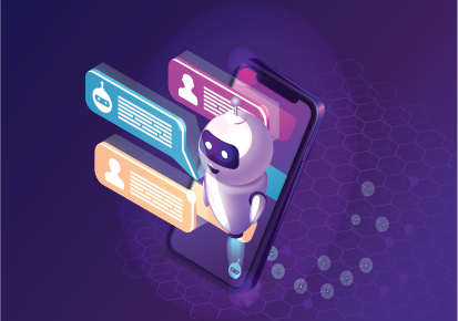 AI MLM Software - How AI Can Enhance Your MLM Business !