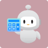 AI MLM Software Malaysia - AI Driven Commission Calculator