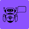 AI MLM Software Malaysia - Automated Onboarding & Personalized Learning With AI Chatbot