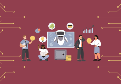 AI MLM Software Malaysia - How Can AI MLM Software Be Implemented To Help MLM Distributors Understand The Company Compensation Plan ?