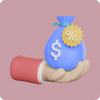 AI MLM Software Malaysia - Interactive Explanations MLM Compensation Plan