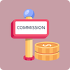 AI MLM Software Malaysia - Personalized Commission Simulations