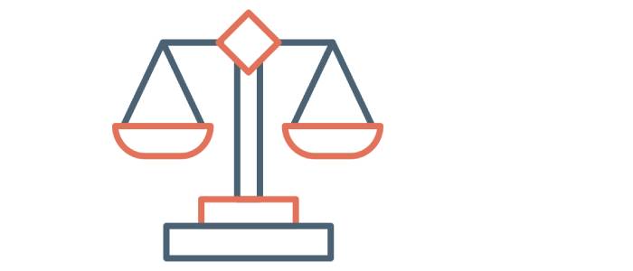 MLM system Blog - Legal Compliance