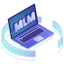 mlm software developer - How Multilevel Marketing (MLM) Business Can Help People Make Money? - Set Your Goals