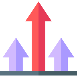 MLM System Plan - Competitive Edge