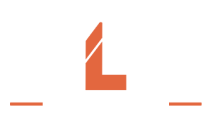 mlmsystem logo