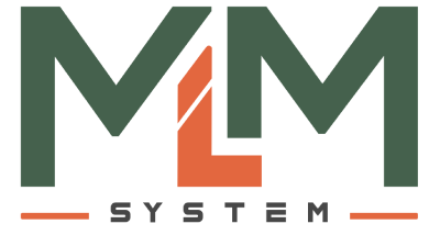 mlmsystem logo